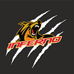 Inferno logo