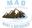 Mad Challenge 2023
