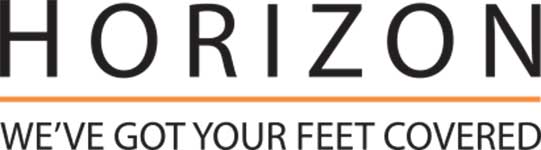 Horizon-Logo-web