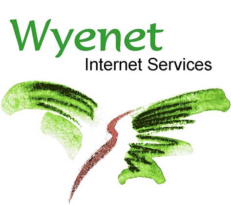 Wyenet-Logo-(Colour)