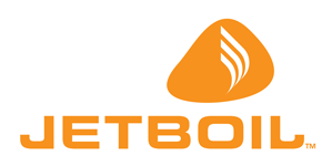 JETBOIL-logo