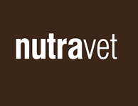 Nutravet-Logo