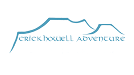 crickadventure-logo