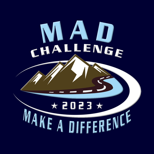 mad_challenge_2023