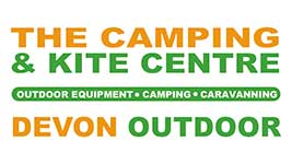 camping-logo