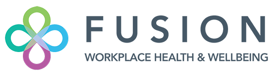 fusion-logo-150