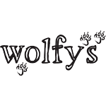 wolfy's-sq-logo